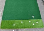 Artificial Turf (Golf Mat)