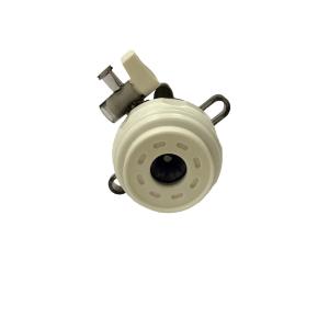 Quality Abdominal Single Use Endoscopic Trocar Cannula Well Sealed wholesale