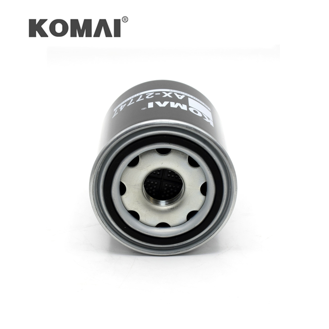 Air Dryer Cartridge Filter For Scania BA5379 BA5592 87365850 P951413 F931882P951413 140010 1907612