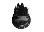 Belparts Crawler Excavator Parts Swing Motor Hitachi ZAX330 ZX330 EX330-3 SK330