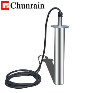 Quality 2160W Ultrasonic Cleaning Rod wholesale