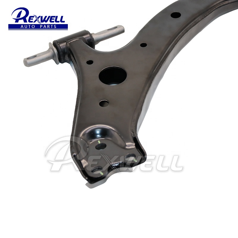REXWELL Lower Control Arm For Lexus Car Fitment Lexus Reference NO. MSA-8H26
