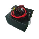 ODM AGV Lithium Battery Pack 51.2V 60AH For Scissor Lift