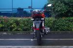 2019 newdesign street bike chopper motorcycles 200cc 250cc
