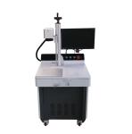 20W 30W 50W 100W YAG Laser Welding Machine
