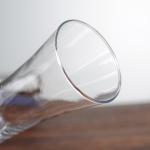 12 Oz Pilsner Beer Glasses