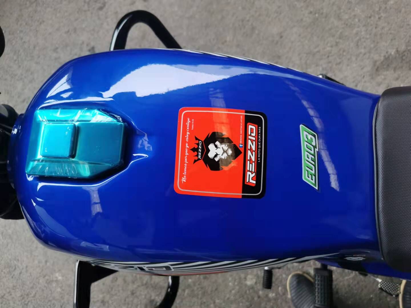 wholesale oem China LIFAN peru SUMO 150cc 200cc 250cc electric racing street legal gas motorcycle china motorcycle stree