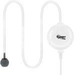 Mini 1.5 Watt Hygger Air Pump For 15 Gallon Fish Tank