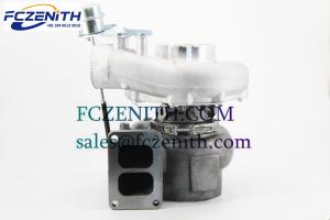 Quality Gt4294s Daf Xf95 Xf355m Euro-2 Diesel Engine Turbocharger 452235-5001s 452281-0001 1319281.0 wholesale