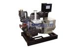 3TNV88-GGE Yanmar Marine Diesel Generator