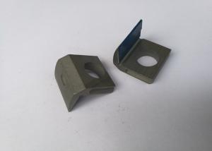 Quality M4.011.727 Grippers For Speedmaster SM74 PM74 SM52 wholesale