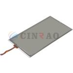 6.5 Inch 158*122mm TFT Touch Screen Module LAT065B610A For Hummer Car