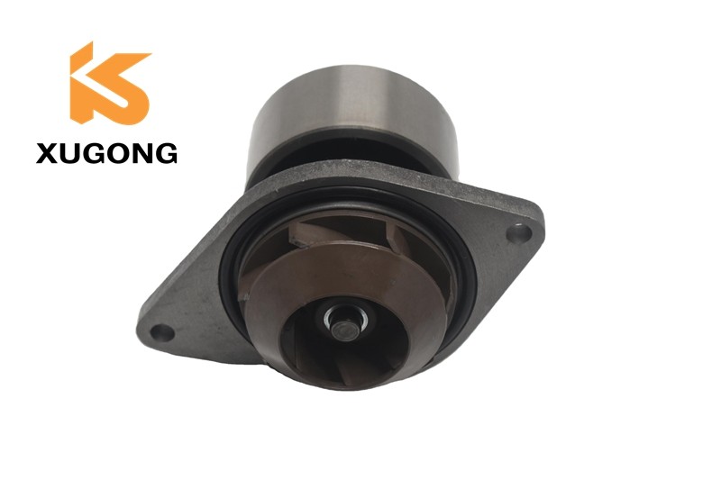 Cummins Water Pump 3286275 Fits 6BT5.9 6BTAA5.9 4BT 4B Engines