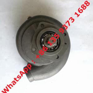 Quality Hot Sell Cummins Kta50 diesel engine part Water Pump 3635066 4376118 4372339 3647030 3643969 3635809 wholesale