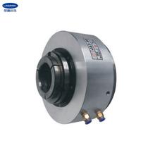 Quality Versatile Laser Cutting Machine Rotary Chuck Fast Speed High Pressure Precise wholesale