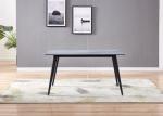 150cm Painted Dining Room Table