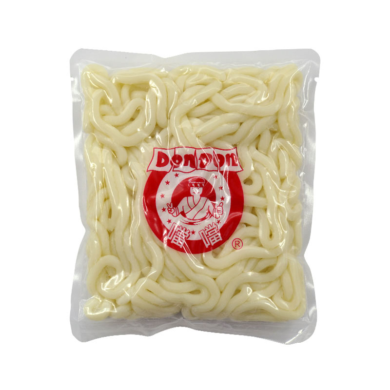 Low-Salt OEM Quick Cooking Noodles Bulk Kangshifu Crispy Ramen Round Instant Noodles