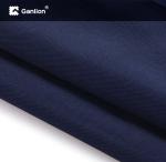 Aramid Viscose Outdoor Water Resistant Fabric