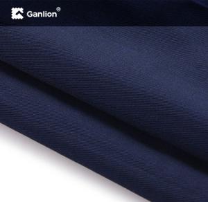 Quality Aramid Viscose Outdoor Water Resistant Fabric wholesale