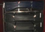 How to Order Aggregate Screens for Mining industry and Construction