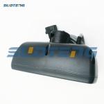 728/19700 72819700 Monitor Display Panel For Excavator JS200 JS130