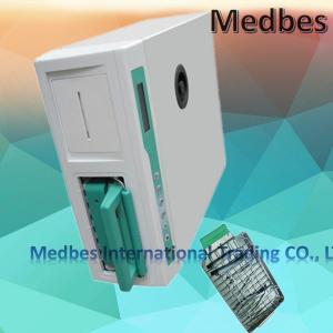 Quality Ophthalmology Instruments Cassette Steam Autoclave Long Service Life High Accuracy Cassette Autoclav wholesale