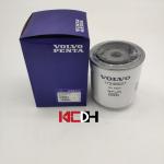 Penta Oil Filter 17246027 , P558616 Fuel Water Separator
