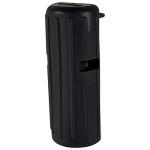 Pantone Color Various Color PVC Inflatable Yacht Fender Dock Bumper Fender