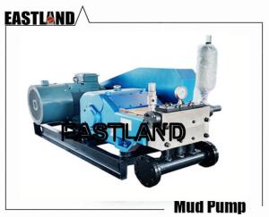 Quality Quality High-pressure Scale-washing Pump Made in China wholesale