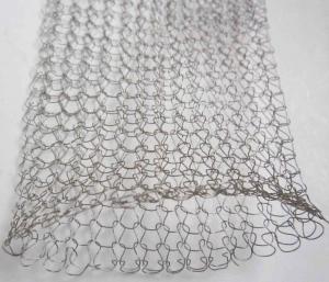 Quality filter mesh for gas an liquid wholesale