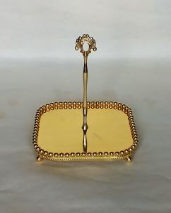 Quality Iron bead plate(3) wholesale