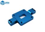 Automotive Product Precision Titanium Machining Companies ISO9001 Certificated