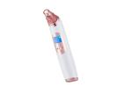 USB Rechargeable 800mAh 5W Acne Removal Vacuum Suction Beauty Device