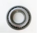Single Row Truck Bearings Car Wheel Bearing 31311 Model ISO9001:2008 Certificate