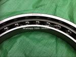 NSK Excavator bearings BA290-3A