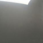 SUS 304 316 Stainless Steel Plates Sheet Cold Rolled 80mm