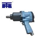 Automotive Repair 1/2 Inch Air Impact Wrenches For Truck Maintenance