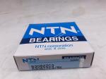 NTN Deep Groove Ball Bearing , 6306ZZC3 , 6308ZZC3
