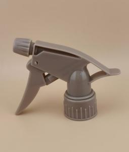 Quality Brown Trigger Sprayer K109 for Hairdressing wholesale