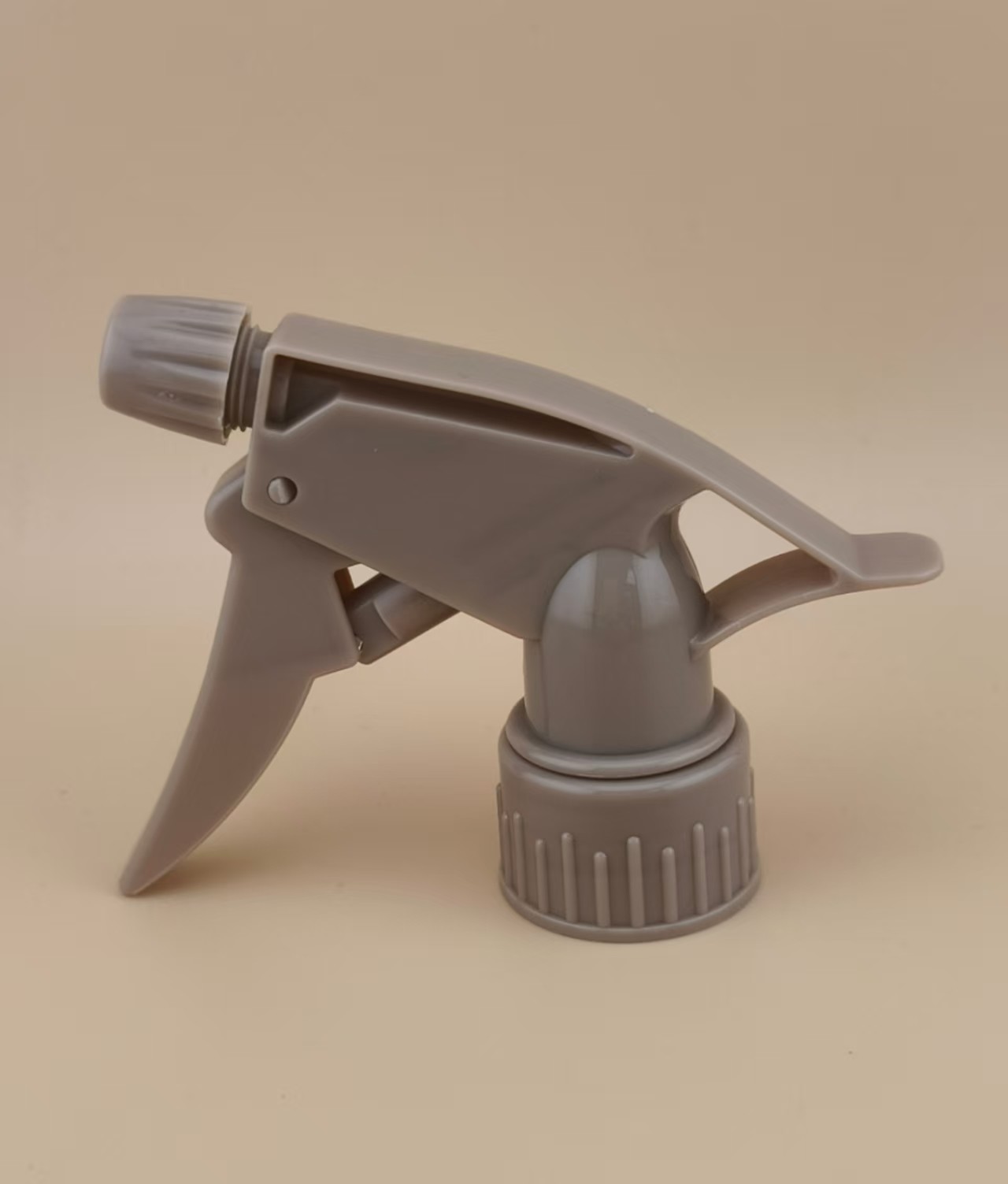 Brown Trigger Sprayer K109 for Hairdressing
