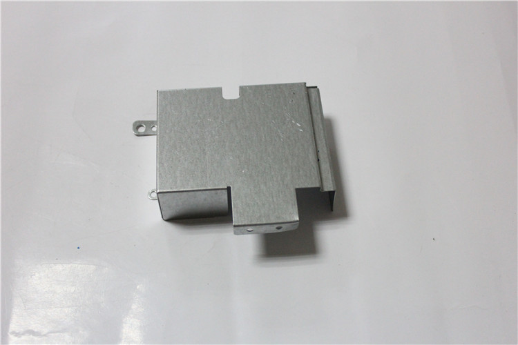 metal fabrication, customized sheet metal fabricion with laser cutting/bending/punching