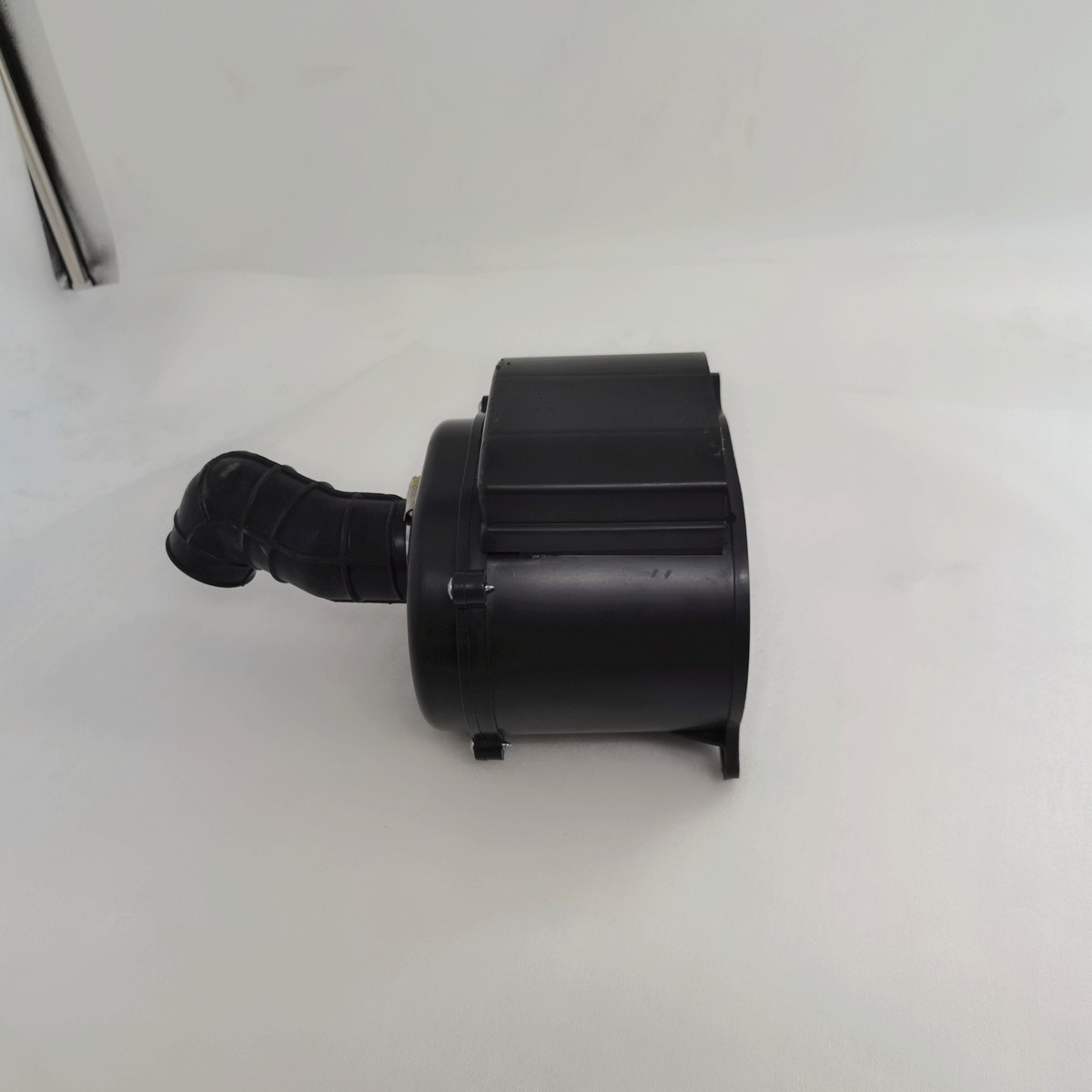 Universal Fit Black Air Filter for DAYANG Three Wheels Motorcycle Tricycle Dust Collector