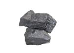 Alloy Elements Join Agent Ferro Silicon Alloy Fesi 65 Inoculant
