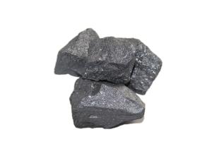 Quality Alloy Elements Join Agent Ferro Silicon Alloy Fesi 65 Inoculant wholesale