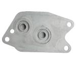 09G409061B Oil Cooler Car Parts Auto Parts