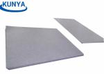 Plastic PE Bronze Stainless Steel Inox Sintered Filter Disc Metal