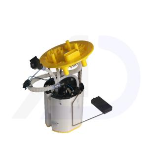 Quality 4F0919087F Audi Rs6 Fuel Pump Assy SP5022M SP5022N A2C53364609 wholesale
