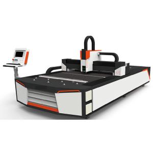 Quality 2040 AoShuo 3000KG 1kW 0.5kw CNC Laser Cutting Machine wholesale
