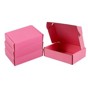 Quality Retractable Handle 3-Layer Waterproof Airplane Box / Eco Friendly Material For Secure Travel wholesale