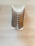 8-94390311-0 8943903110 METAL BERAING For Hitachi